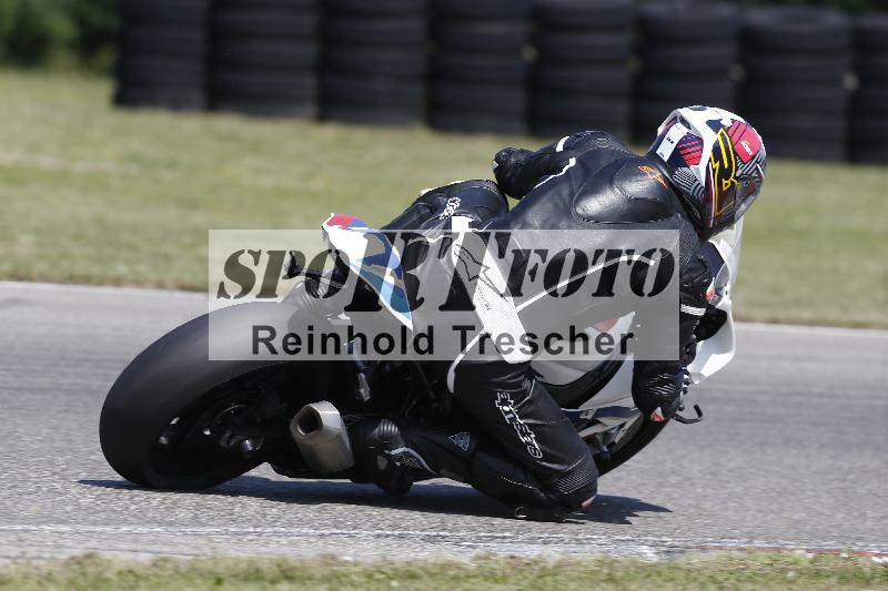 /Archiv-2025/28 20.06.2025 PROMAX ADR/Gruppe gelb/62